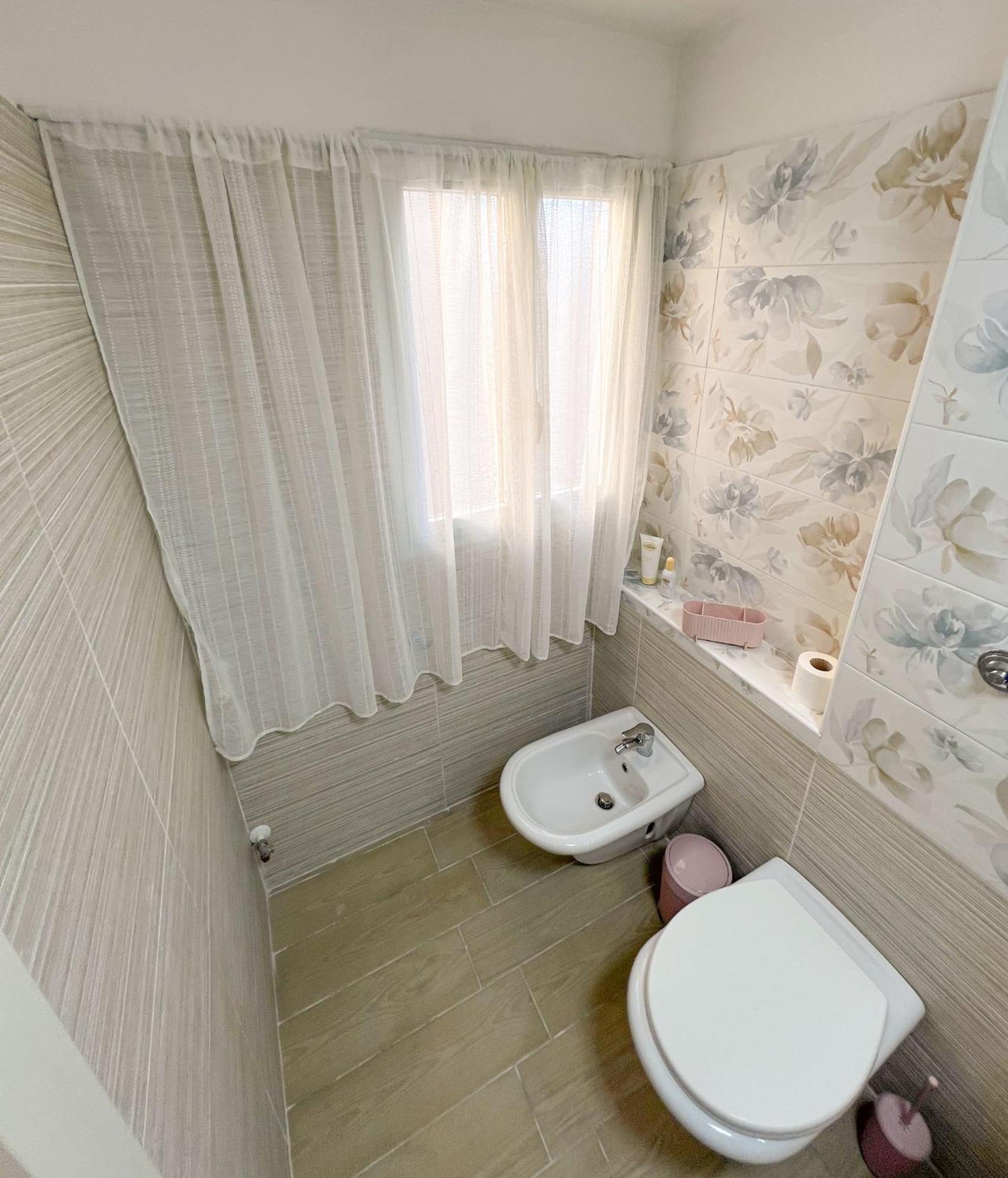 Romantic Suite เนเปิลส์ ภายนอก รูปภาพ